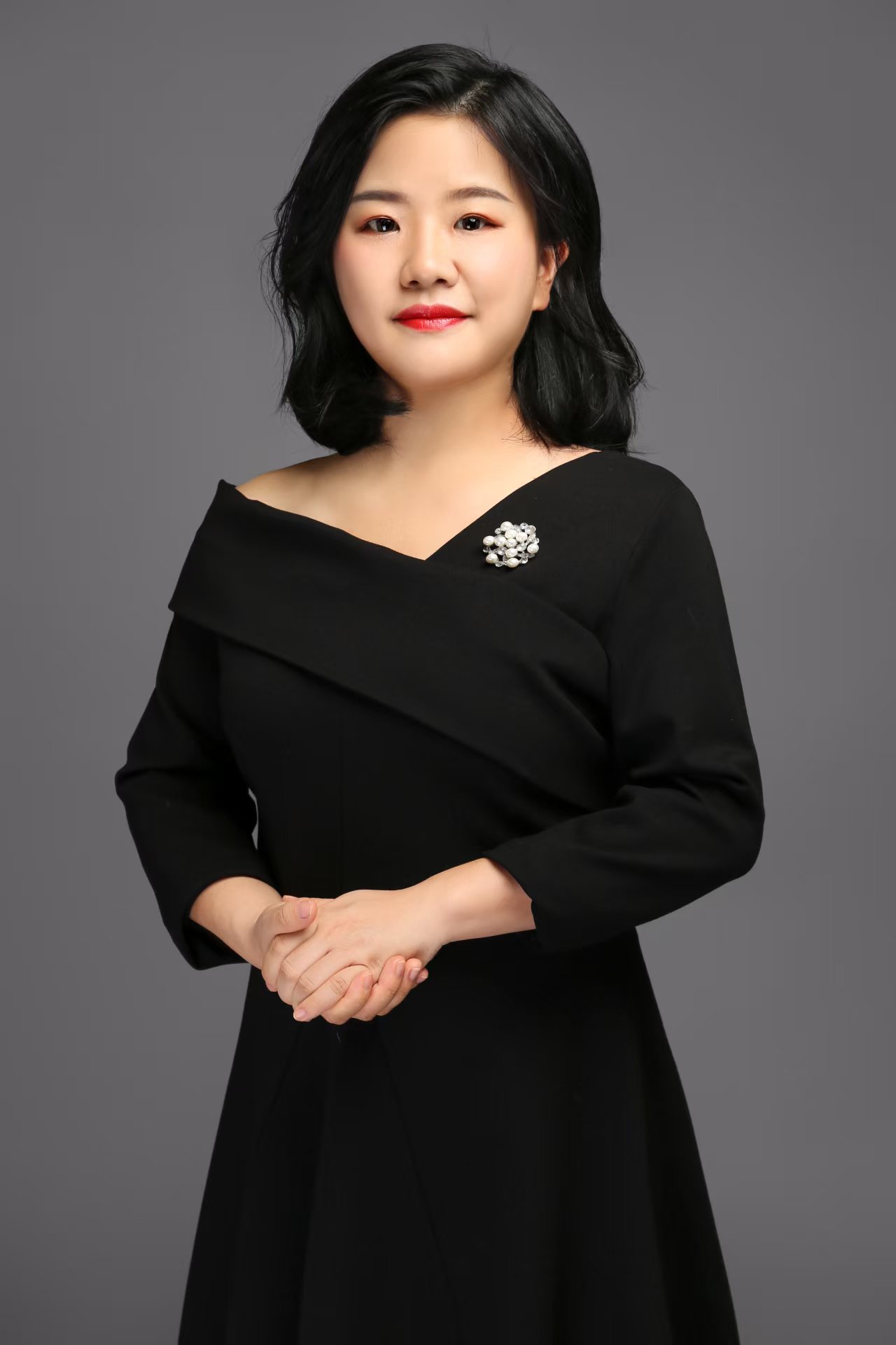 李若楠